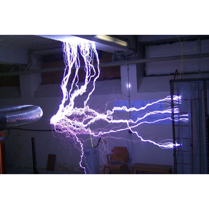Accident at work leads electrical firm to a £2000 fine